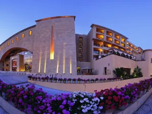 Mövenpick Sousse