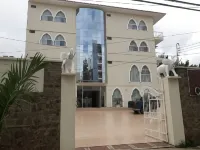 Hotel Ganesh
