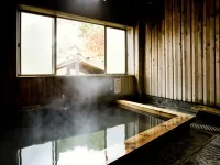 Minshuku Adumayaso Hotels near Kawayu Onsen