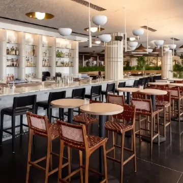 The Emily Hotel