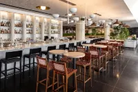 The Emily Hotel