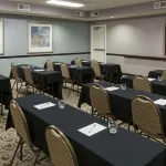 Homewood Suites by Hilton Houston Stafford Sugar Land Hotels in Stafford
