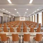 Hilton Garden Inn Zurich Limmattal Hotels in Spreitenbach