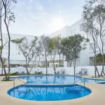 Fairfield Inn & Suites Cancun Airport