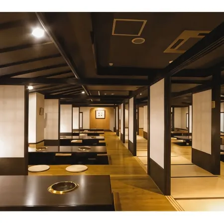 Ukiha