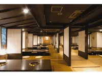 浮羽日式旅館