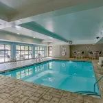 Homewood Suites by Hilton Davidson Hotels in Davidson