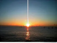 민슈쿠 마사고 고치시 호텔