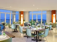 Amfora Hvar Grand Beach Resort Hotels in Hvar Town