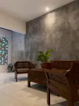 Sare Living Homestay