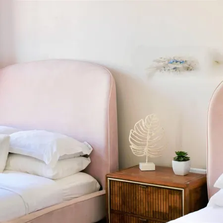 Cozy Historic 1Br Casa Mina Free Parking