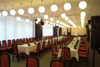 Hotel Central
