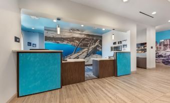Best Western Plus Buda Austin Inn  Suites