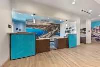 Best Western Plus Buda Austin Inn  Suites