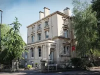 Victoria Square Hotel Clifton Village Hotels near Clifton Suspension Bridge