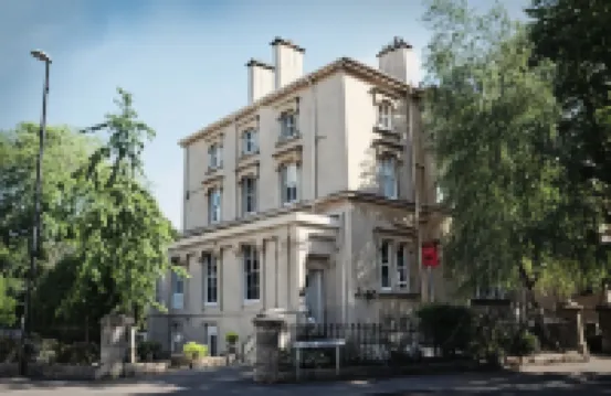 Victoria Square Hotel Clifton Village