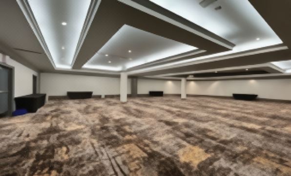 Holiday Inn Toronto-Airport East