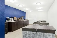 SureStay by Best Western Groves Hotels in Port Arthur