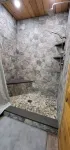 Honeymoon Cabin, Very Secluded, Very Romantic, Arcade, FREE Daily Bear Sightings