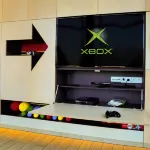 Qubus Hotel Żory Hotels in Jastrzebie-Zdroj