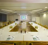 Flair Hotel Weinstube Lochner Hotels in Bad Mergentheim