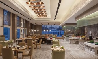 DoubleTree by Hilton Jaipur Amer