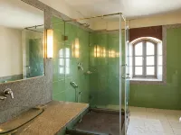 Palanpur Palace فنادق في ماونت آبو