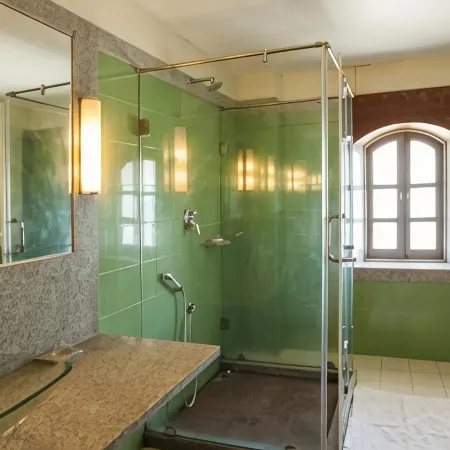 Palanpur Palace