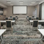 Homewood Suites by Hilton Destin
