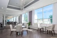 多爾切斯特貝斯特韋斯特飯店