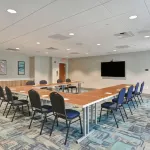 Home2 Suites by Hilton Portland Airport ME