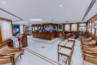 Panorama Hotel Deira