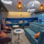 ترو باي هيلتون نورفوك أيربورت