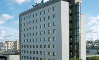 Original Sokos Hotel Royal