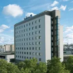 Original Sokos Hotel Royal Hotels in 