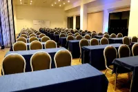 Esplendor by Wyndham Asuncion