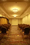 Golden Palace Hotel Yerevan