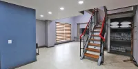 Wonju Oakville Pension Các khách sạn ở Won Ju