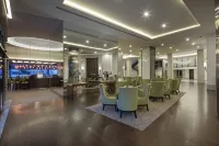 The Sense De luxe Hotels in Manavgat