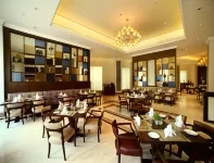 Ramada Plaza by Wyndham Chennai
