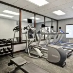 Fairfield Inn & Suites Atlanta Kennesaw