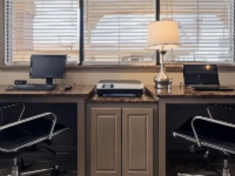 Best Western Markita Inn Hotels in Durant