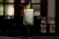 Barceló Al Jaddaf, Dubai - 5-Star