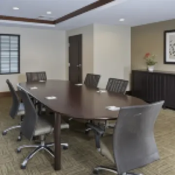 Hampton Inn & Suites Philadelphia Montgomeryville Hotels in Montgomeryville