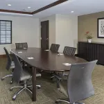 Hampton Inn & Suites Philadelphia Montgomeryville Hotels in Doylestown