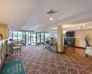 Remembrance Inn - Pet friendly