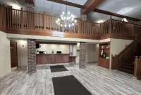 AmericInn by Wyndham Appleton North/Little Chute