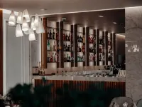 假日酒店 克魯亞酒店