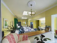 Beech House Hotel
