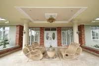 De One Heritage Villages